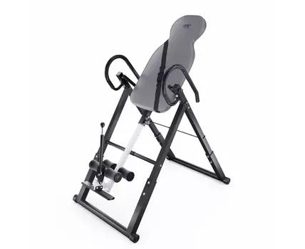 Инверсионный стол складной DFC IT6320A/2 Серый