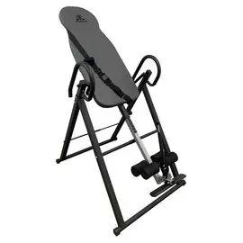 Инверсионный стол DFC IT6320A складной