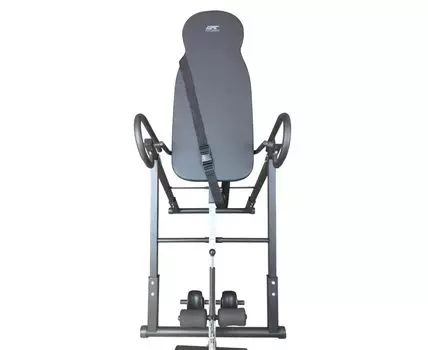 Инверсионный стол складной DFC IT6320B/2