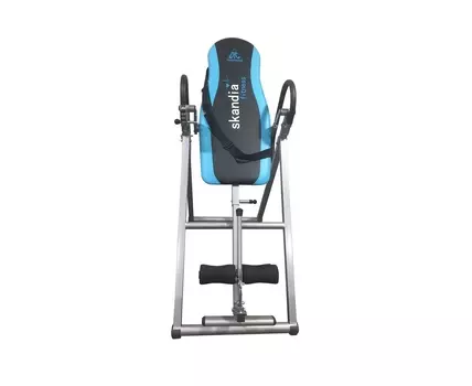 Инверсионный стол складной DFC Skandia IT003A