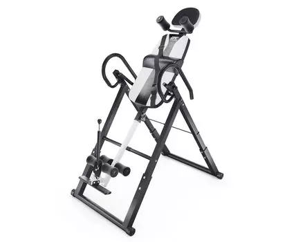 Инверсионный стол складной DFC STYLE IT6312A-W белый