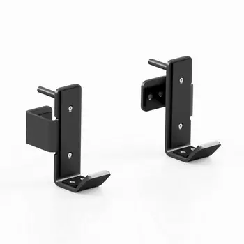 J-крюки для штанги Marbo MFT-A001