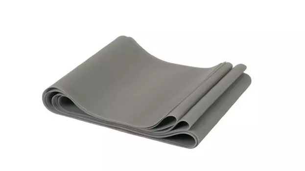 Эластичная лента Spirit Fitness Very Heavy L-04