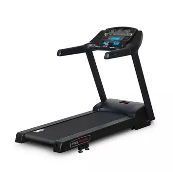 Электрическая беговая дорожка Protrain N6J