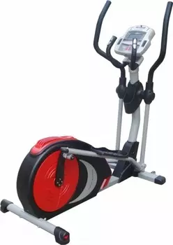 Эллиптический тенажер AMF 4010