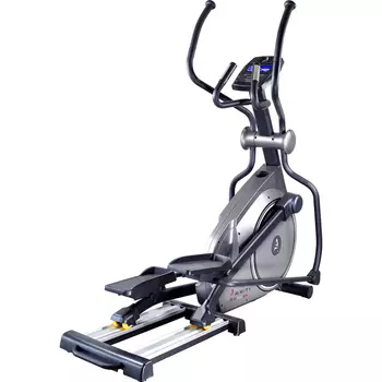 Эллиптический тренажер Ammity Dream DE40