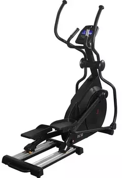 Эллиптический тренажер Ammity Dream DE50