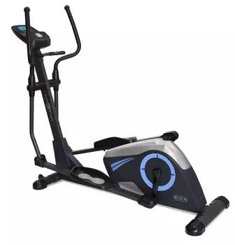 Эллиптический тренажер Applegate E42 A