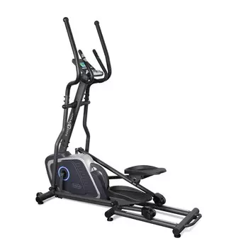 Эллиптический тренажер Applegate X32 A