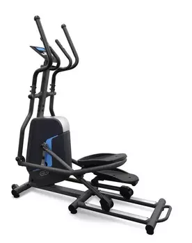 Эллиптический тренажер Applegate X35 A