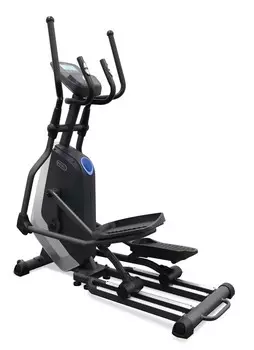 Эллиптический тренажер Applegate X53 iC