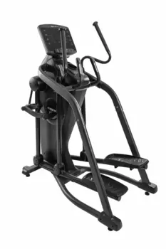 Эллиптический тренажер BCFit TS-5529L