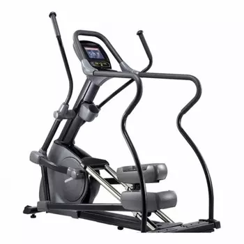 Эллиптический тренажер BenCarFitness TS-8623
