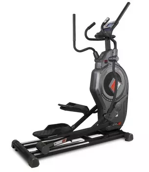 Эллиптический тренажер Bh Fitness CROSS 1200