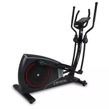 Эллиптический тренажер Bh Fitness Crystal