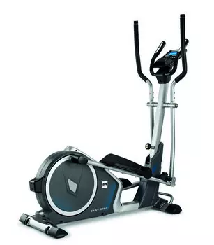 Эллиптический тренажер Bh Fitness Easy Step Dual
