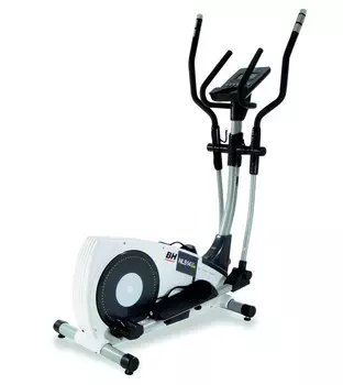 Эллиптический тренажер Bh Fitness NLS14 TOP DUAL