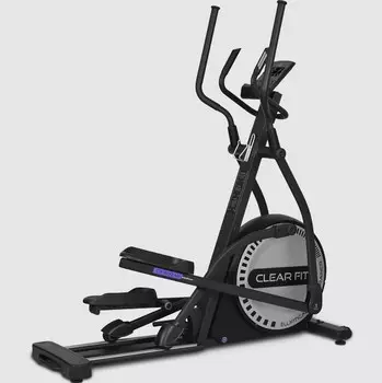 Эллиптический тренажер Clear Fit CrossPower CX 500 MI cfcx_500