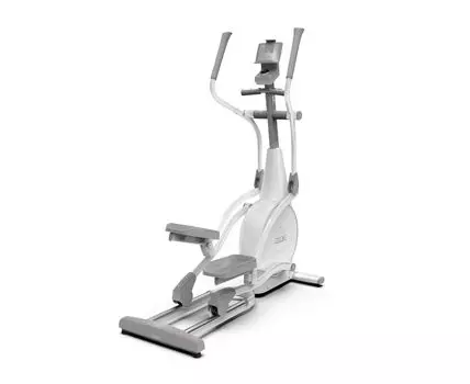 Эллиптический тренажер DFC E4200