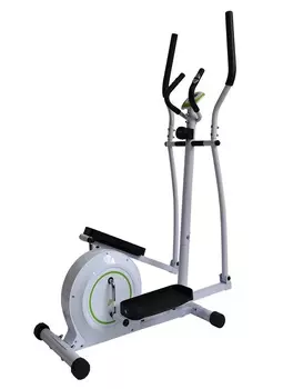 Эллиптический тренажер DFC E504H