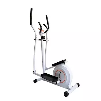 Эллиптический тренажер DFC E504HWO