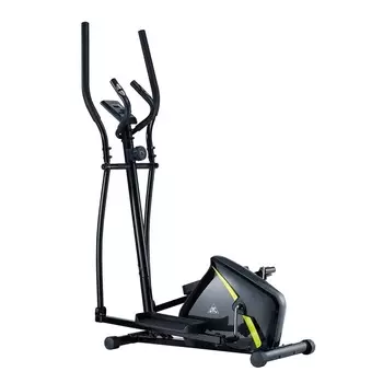 Эллиптический тренажер магнитный DFC E510