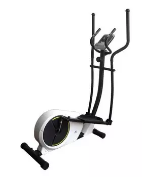 Эллиптический тренажер DFC E621H магнинтый