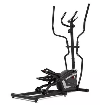 Эллиптический тренажер DFC E6504T