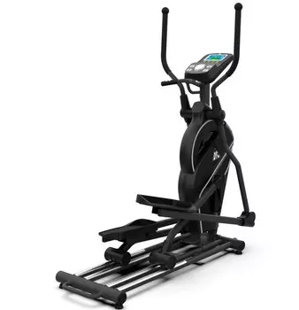 Эллиптический тренажер DFC E99614