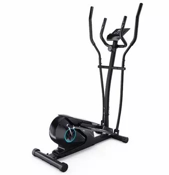 Эллиптический тренажер DFC MARNUR ET-SJ2508MN