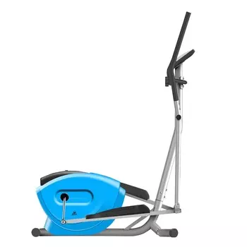 Эллиптический тренажер DFC WE-1006