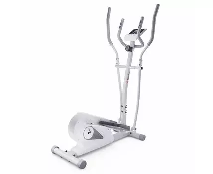 Эллиптический тренажер DFC YOLENY JFET-007