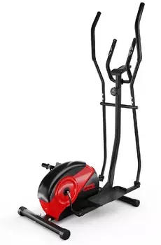 Эллиптический тренажер DFС ATIVO E-JY8508