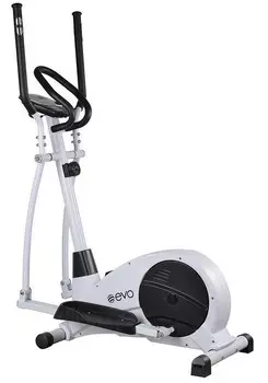 Эллиптический тренажер EVO Fitness Orion