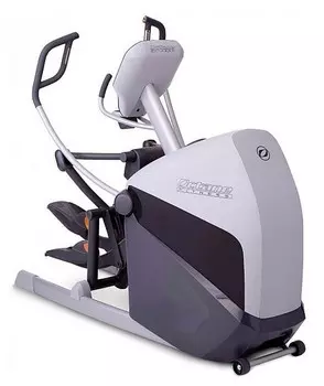 Эллиптический тренажер Octane Fitness XT-ONE Standard