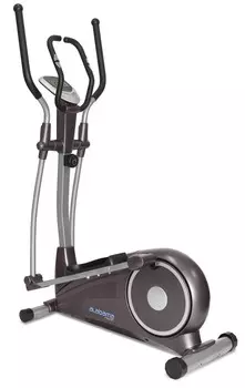 Эллиптический тренажер Oxygen Fitness Alabama EXT