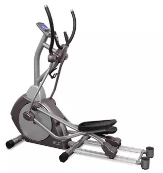 Эллиптический тренажер Oxygen Fitness ELC