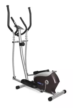 Эллиптический тренажер Oxygen Fitness Peak E