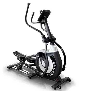 Эллиптический тренажер Proxima Encarni PREL-521