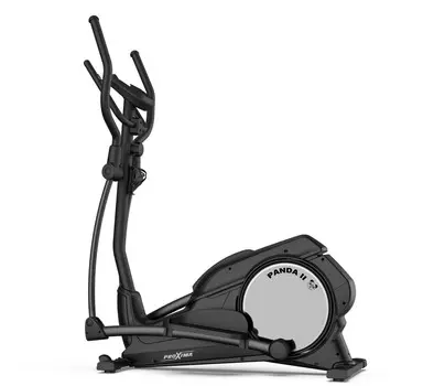 Эллиптический тренажер Proxima Panda II PREL-512