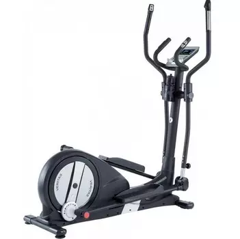 Эллиптический тренажер Proxima Veritas iPro FE-1762AZBHQ