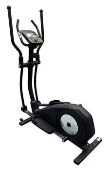Эллиптический тренажер Royal Fitness RFEL-60