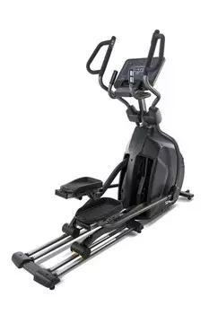 Эллиптический тренажер Spirit Fitness CE850+