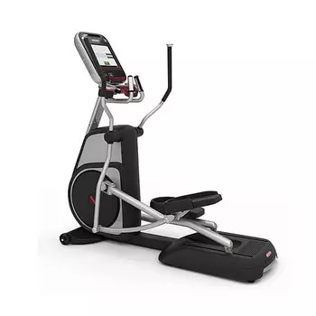 Эллиптический тренажер Star Trac CHF/9-6140-8CT-10