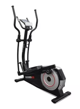 Эллиптический тренажер Svensson Body Labs Strideline Exa