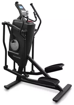 Эллиптический тренажер Svensson Industrial Base AMT560