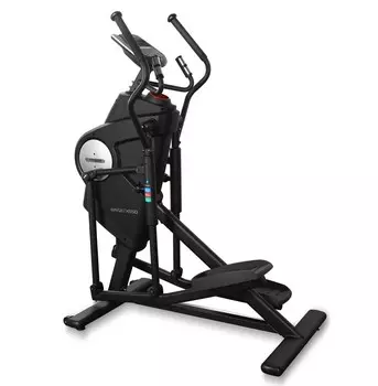 Эллиптический тренажер Svensson Industrial Base X550