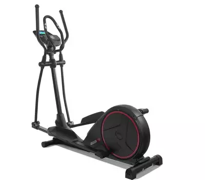 Эллиптический тренажер Titanium Masters Orbitech XGH