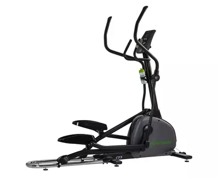 Эллиптический тренажер Tunturi PERFORMANCE C55