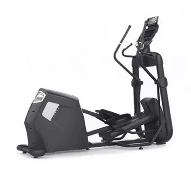 Эллиптический тренажер UltraGym UG-EL006 (TFT)